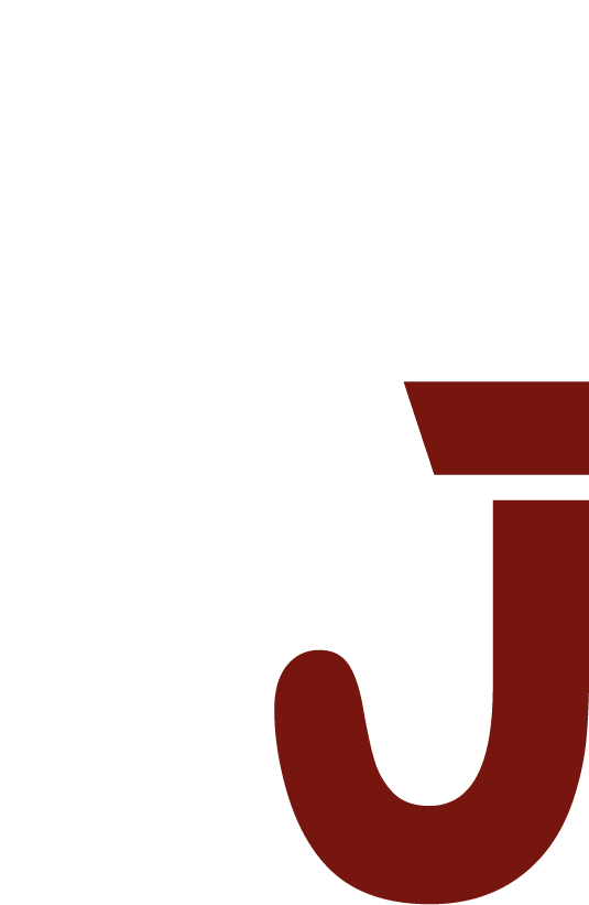 ajsportness.com