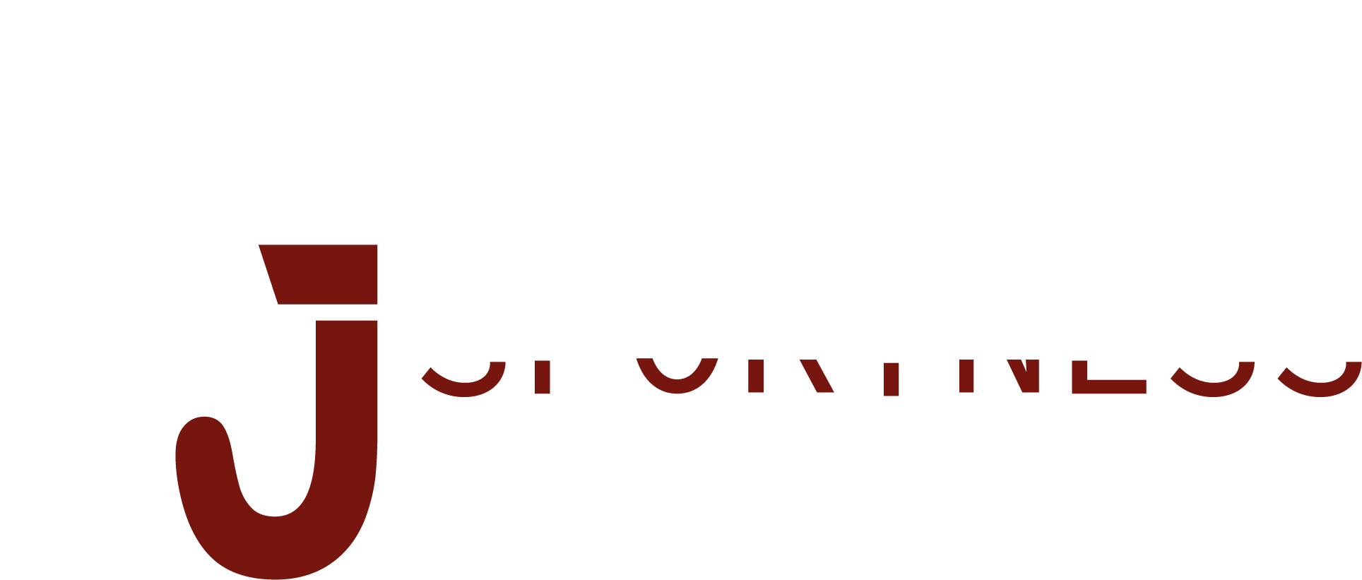 AJSPORT
